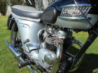 Triumph Speed Twin 500